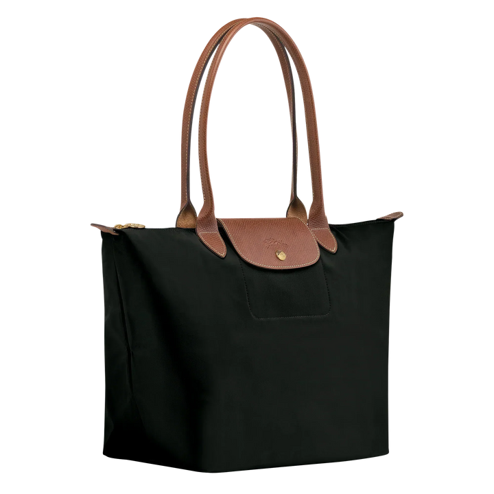 Sophie - Classic Le Pliage Tote