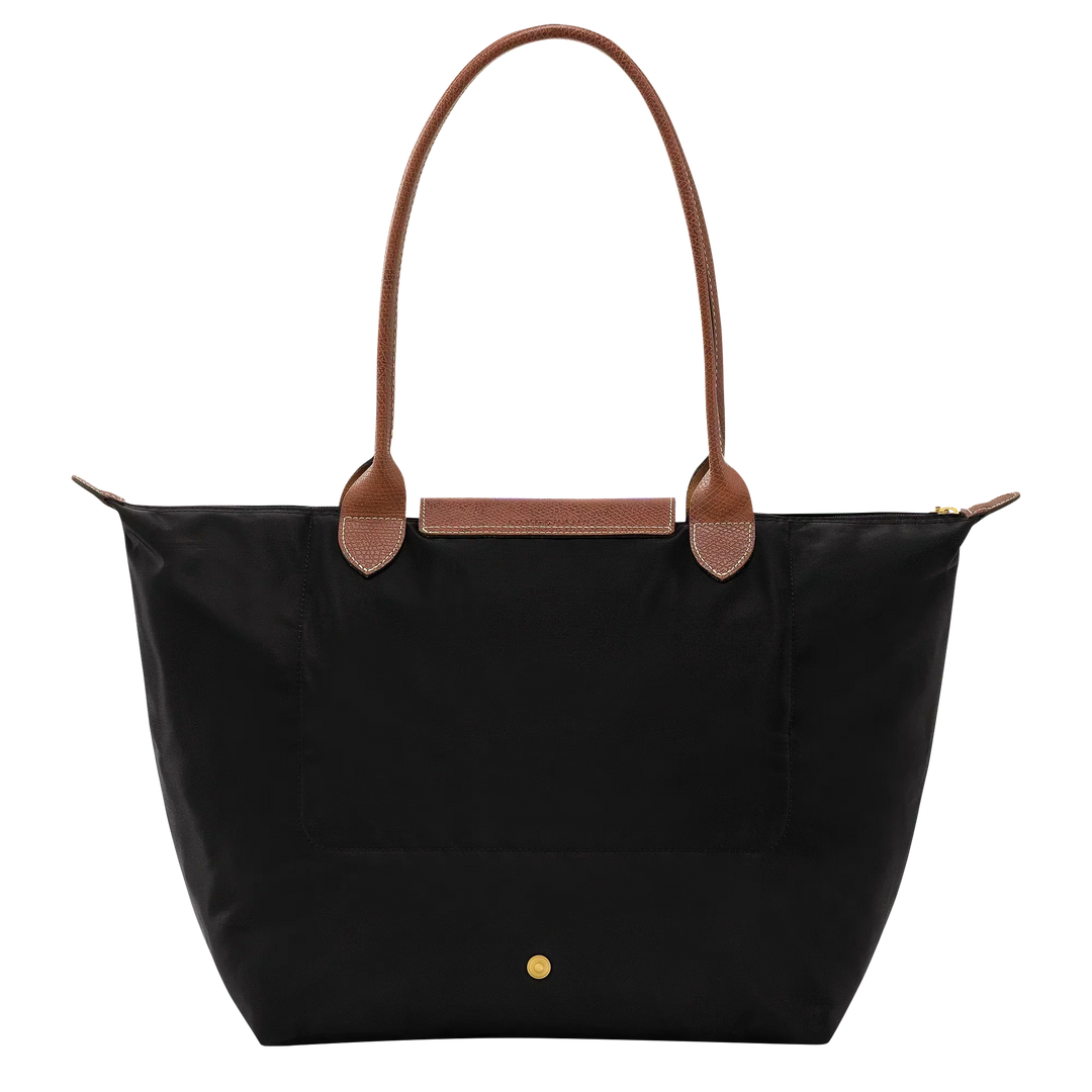 Sophie - Classic Le Pliage Tote