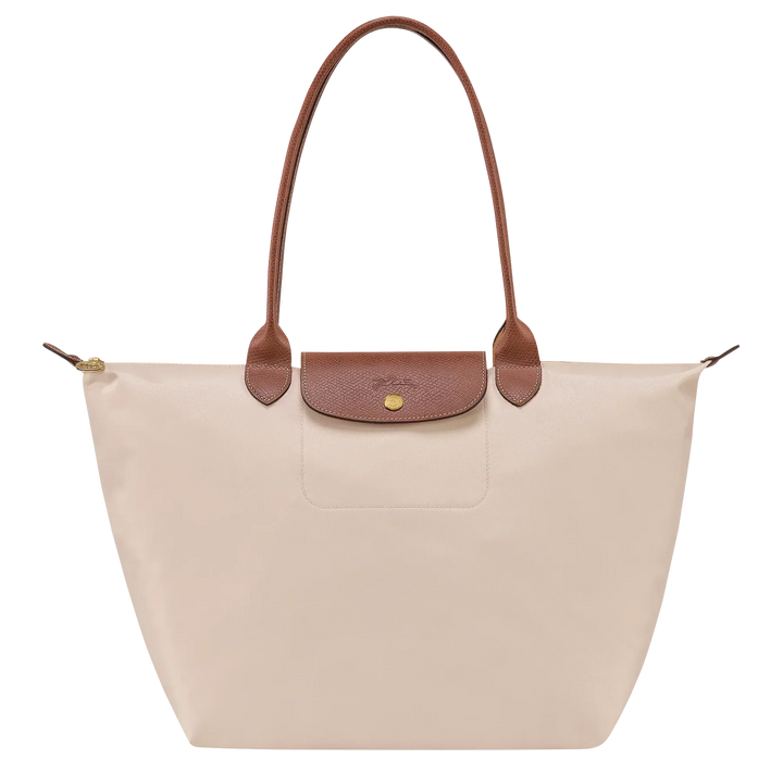 Sophie - Classic Le Pliage Tote