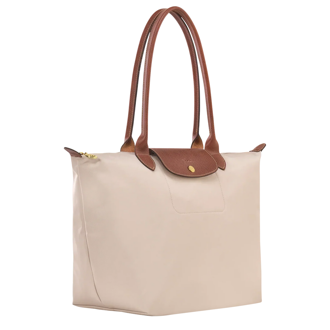 Sophie - Classic Le Pliage Tote