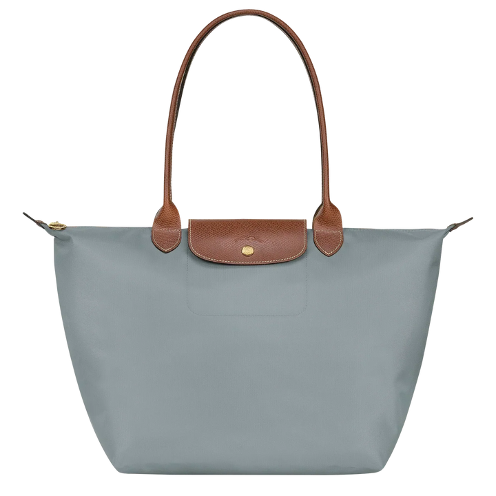 Sophie - Classic Le Pliage Tote
