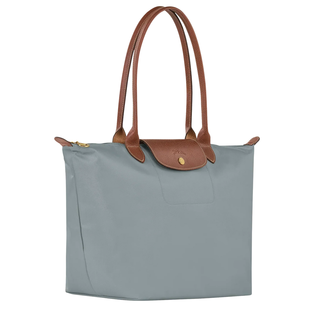 Sophie - Classic Le Pliage Tote