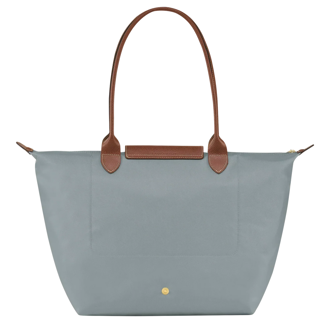 Sophie - Classic Le Pliage Tote