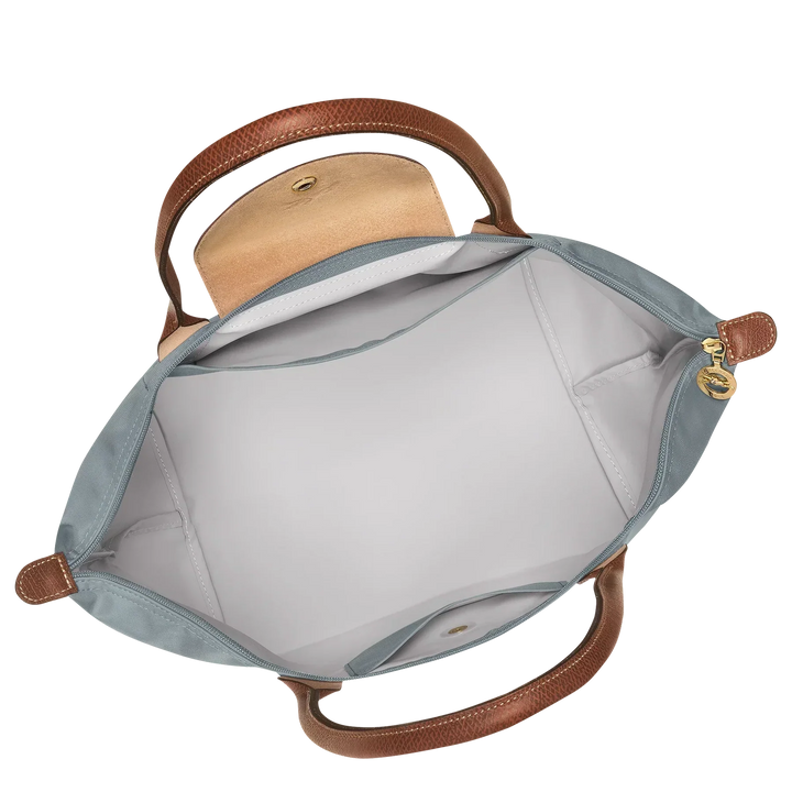 Sophie - Classic Le Pliage Tote