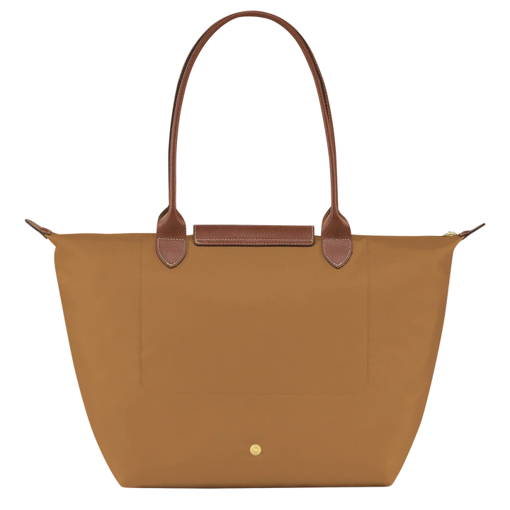 Sophie - Classic Le Pliage Tote