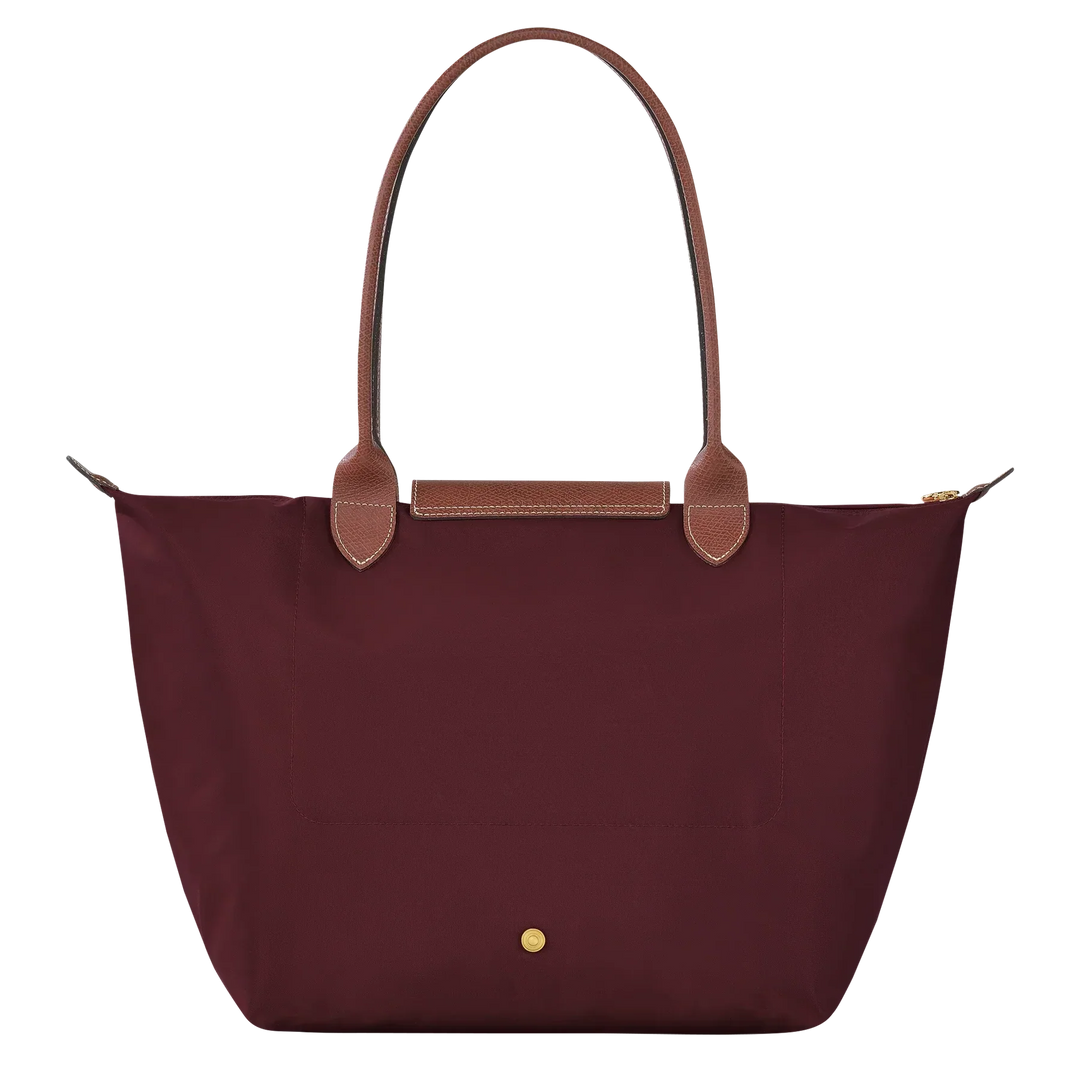 Sophie - Classic Le Pliage Tote