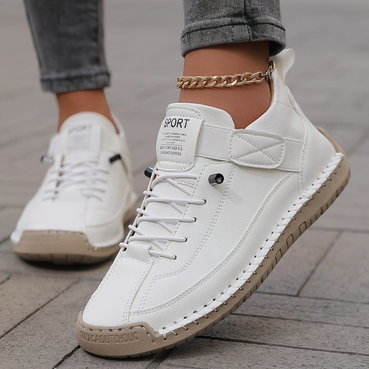 Ella - Supportive Comfort Trainers